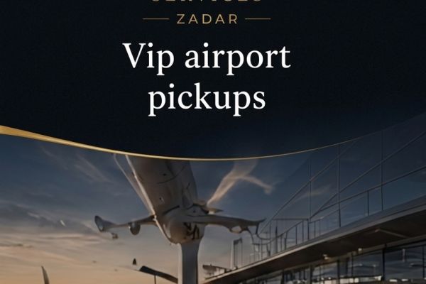 vip-airport-pickups2B3FBD03-390F-DFD1-7457-54EB55C1F958.jpg
