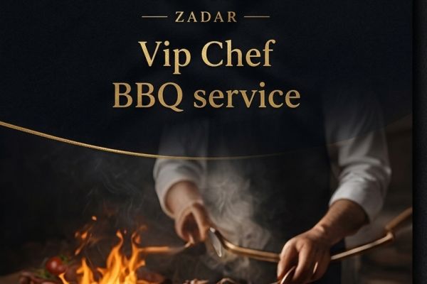 vip-pvt-chef-bbqD6B50011-5E52-4307-0822-3F54CF44B3C8.jpg